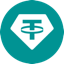 Tether-EURt