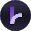 KDX