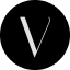 VMPX (ERC20)