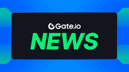 Grayscale推出BCOR ETF以获得对持有比特币的公司的曝光